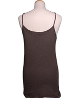 185933 Tops et t-shirts ZARA Occasion Vêtement occasion seconde main