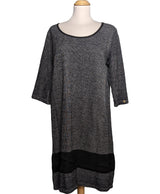 185934 Robes MAIS IL EST OU LE SOLEIL Occasion Once Again Friperie en ligne