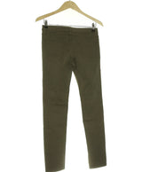 185936 Jeans BERENICE Occasion Vêtement occasion seconde main