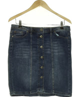 185940 Jupes H&M Occasion Once Again Friperie en ligne