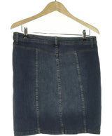 185940 Jupes H&M Occasion Vêtement occasion seconde main