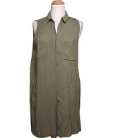 185941 Chemises et blouses H&M Occasion Once Again Friperie en ligne