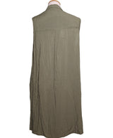 185941 Chemises et blouses H&M Occasion Vêtement occasion seconde main