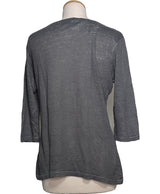 185943 Tops et t-shirts MONOPRIX Occasion Vêtement occasion seconde main