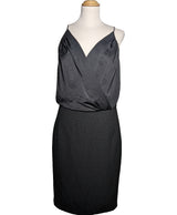 185944 Robes LOLA Occasion Once Again Friperie en ligne