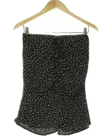 185945 Tops et t-shirts ZARA Occasion Once Again Friperie en ligne