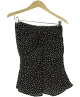 185945 Tops et t-shirts ZARA Occasion Vêtement occasion seconde main