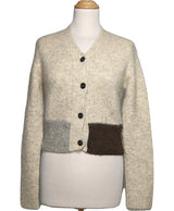 185946 Pulls et gilets H&M Occasion Once Again Friperie en ligne