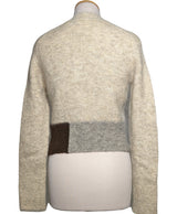 185946 Pulls et gilets H&M Occasion Vêtement occasion seconde main