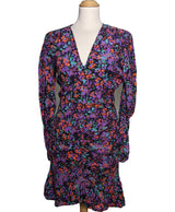 185947 Robes ZARA Occasion Once Again Friperie en ligne