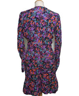 185947 Robes ZARA Occasion Vêtement occasion seconde main