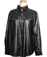 185948 Chemises et blouses ZARA Occasion Once Again Friperie en ligne