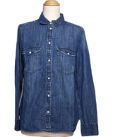 185949 Chemises et blouses H&M Occasion Once Again Friperie en ligne