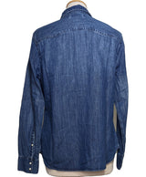 185949 Chemises et blouses H&M Occasion Vêtement occasion seconde main