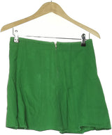 185951 Jupes ZARA Occasion Vêtement occasion seconde main
