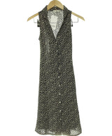 185953 Robes MANGO Occasion Once Again Friperie en ligne