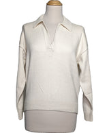 185955 Pulls et gilets ZARA Occasion Once Again Friperie en ligne