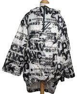 185956 Vestes LIU JO Occasion Once Again Friperie en ligne