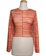 185957 Tops et t-shirts PRETTY LITTLE THING Occasion Once Again Friperie en ligne