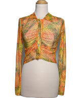 185960 Pulls et gilets PRETTY LITTLE THING Occasion Once Again Friperie en ligne