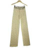 185961 Jeans PULL AND BEAR Occasion Vêtement occasion seconde main