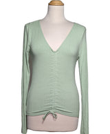 185962 Tops et t-shirts STRADIVARIUS Occasion Once Again Friperie en ligne
