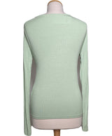 185962 Tops et t-shirts STRADIVARIUS Occasion Vêtement occasion seconde main