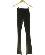 185968 Pantalons et pantacourts ZARA Occasion Once Again Friperie en ligne