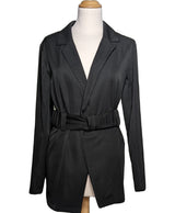 185971 Pulls et gilets PRETTY LITTLE THING Occasion Once Again Friperie en ligne