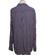 185972 Chemises et blouses PROMOD Occasion Vêtement occasion seconde main