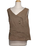 185973 Tops et t-shirts FRED SABATIER Occasion Once Again Friperie en ligne