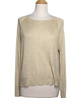 185975 Pulls et gilets ZARA Occasion Once Again Friperie en ligne