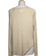 185975 Pulls et gilets ZARA Occasion Vêtement occasion seconde main