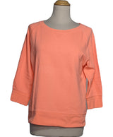 185977 Pulls et gilets MONOPRIX Occasion Once Again Friperie en ligne
