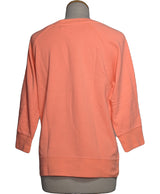 185977 Pulls et gilets MONOPRIX Occasion Vêtement occasion seconde main