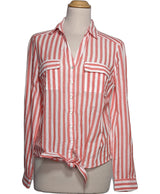 185978 Chemises et blouses BREAL Occasion Once Again Friperie en ligne