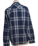 185981 Chemises et blouses H&M Occasion Vêtement occasion seconde main