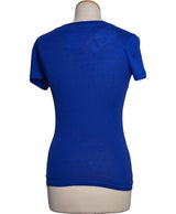 185983 Tops et t-shirts HOLLISTER Occasion Vêtement occasion seconde main