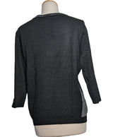 185984 Pulls et gilets BREAL Occasion Vêtement occasion seconde main