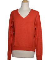 185986 Pulls et gilets MONOPRIX Occasion Once Again Friperie en ligne