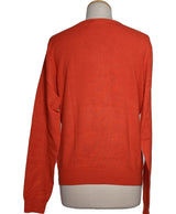 185986 Pulls et gilets MONOPRIX Occasion Vêtement occasion seconde main