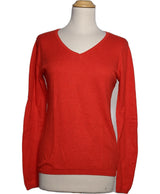 185987 Pulls et gilets MONOPRIX Occasion Once Again Friperie en ligne