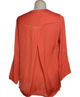 185990 Chemises et blouses STRADIVARIUS Occasion Vêtement occasion seconde main
