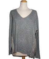 185992 Pulls et gilets BREAL Occasion Once Again Friperie en ligne