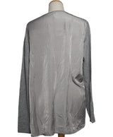 185992 Pulls et gilets BREAL Occasion Vêtement occasion seconde main