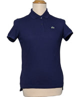 185993 Tops et t-shirts LACOSTE Occasion Once Again Friperie en ligne