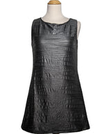 185994 Robes PROMOD Occasion Once Again Friperie en ligne