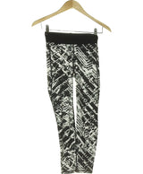 185996 Pantalons et pantacourts H&M Occasion Once Again Friperie en ligne
