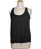 185997 Tops et t-shirts STRADIVARIUS Occasion Once Again Friperie en ligne