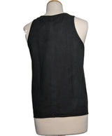 185997 Tops et t-shirts STRADIVARIUS Occasion Vêtement occasion seconde main